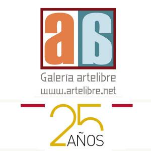 Portada Imagen