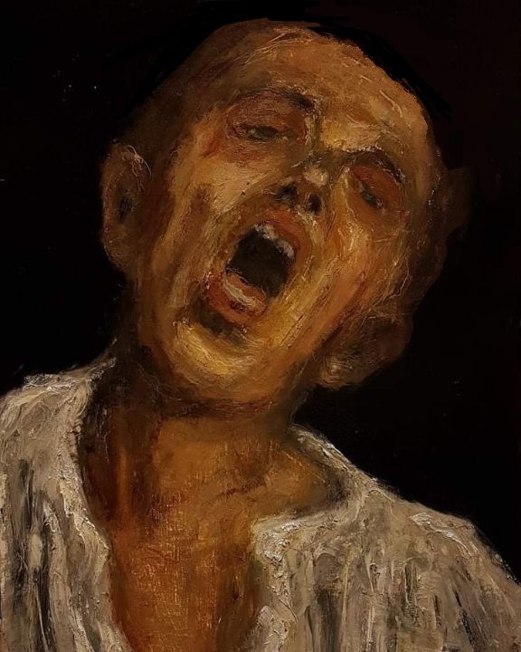 Lluis Garriga