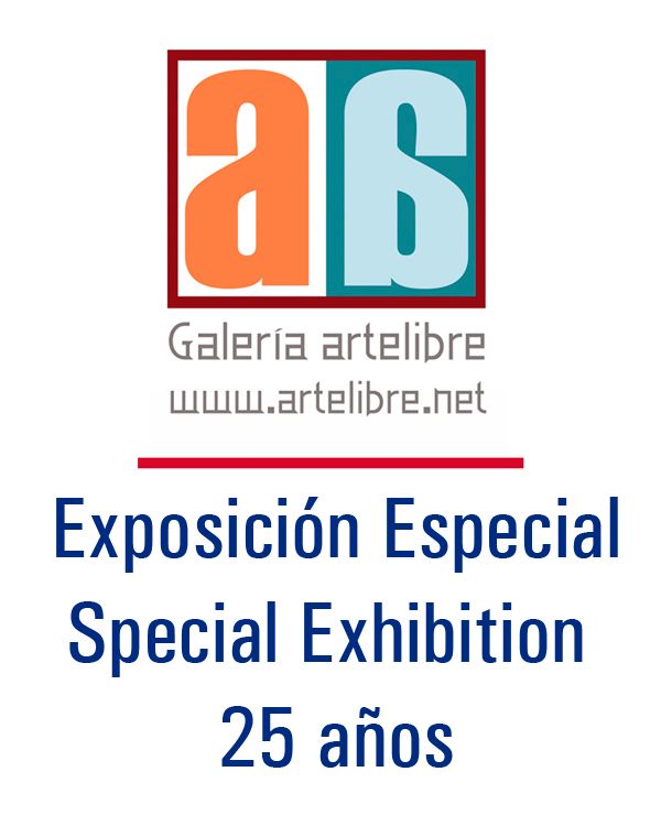 Especial 25 aniversario