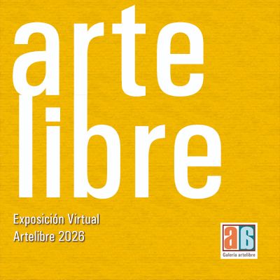 Exposición  Amarillo