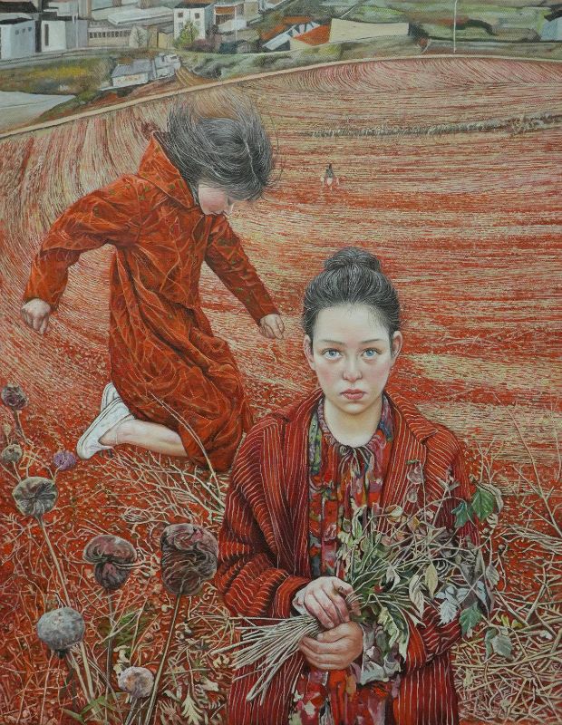 Liao WanNing