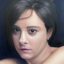 René Cheng