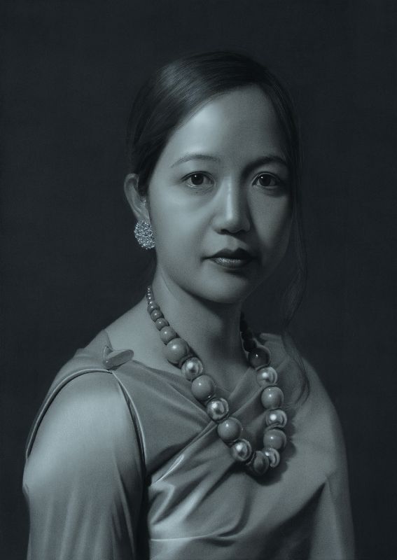 Khasi Khasi