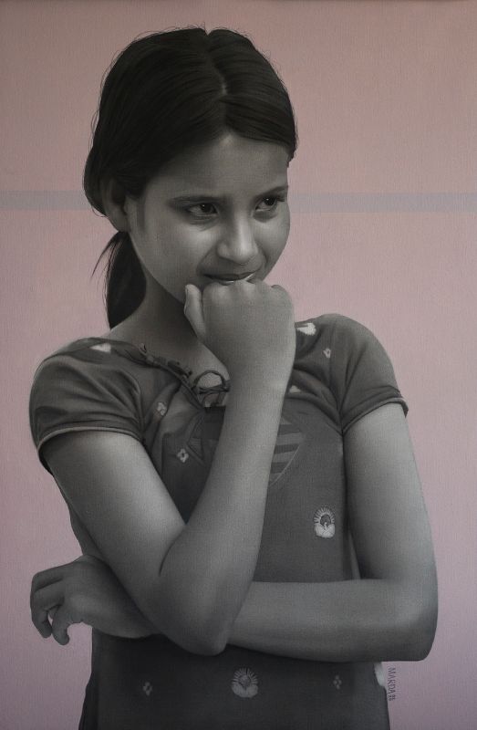 Nandini Nandini