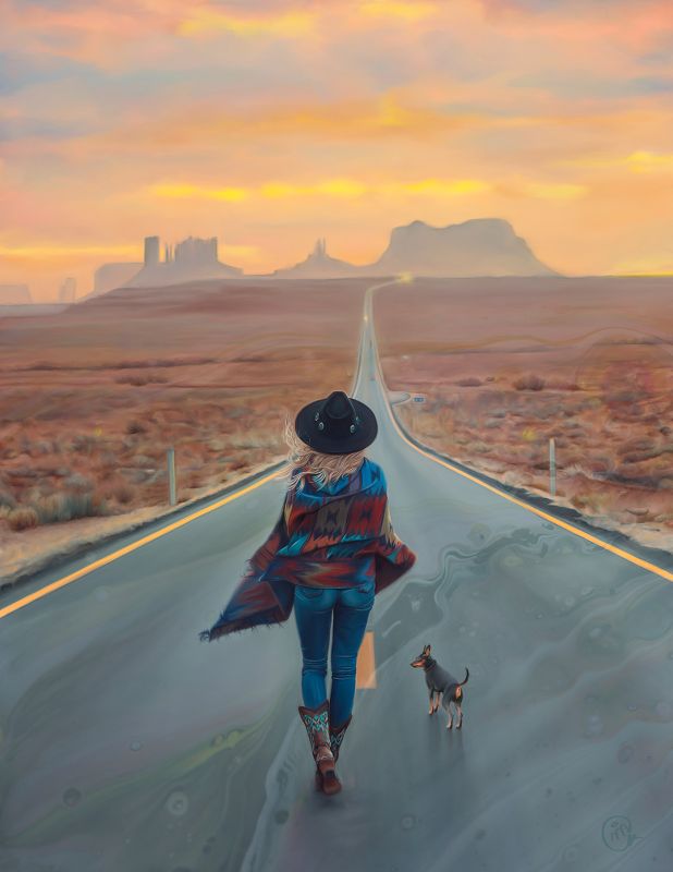 La fuerza del destino La fuerza del destino