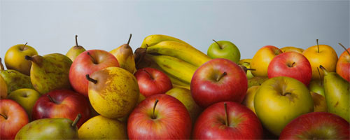Multifrutas Multifrutas