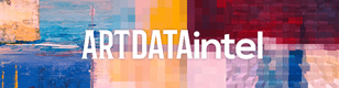 ARTDATAintel