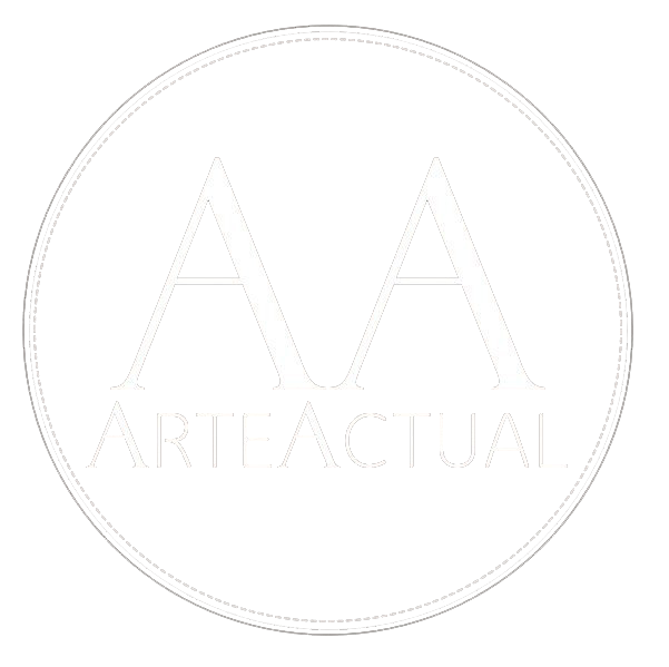 ARTDATAintel